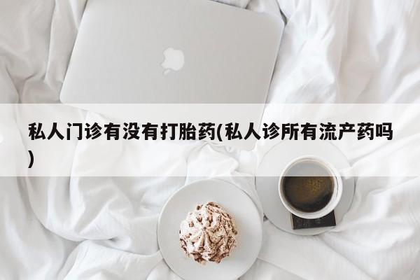 admin 第277页